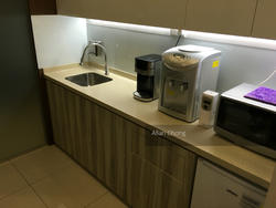 ENTREPRENEUR BUSINESS CENTRE (D14), Office #122161672